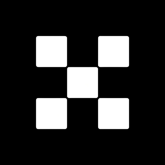 欧yi网交易界面